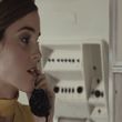 EmmaWatsonFan-dot-NL-ColoniaDignidad0154.jpg