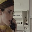 EmmaWatsonFan-dot-NL-ColoniaDignidad0156.jpg