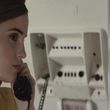 EmmaWatsonFan-dot-NL-ColoniaDignidad0157.jpg