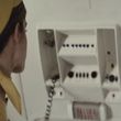 EmmaWatsonFan-dot-NL-ColoniaDignidad0158.jpg