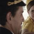 EmmaWatsonFan-dot-NL-ColoniaDignidad0190.jpg
