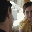EmmaWatsonFan-dot-NL-ColoniaDignidad0191.jpg