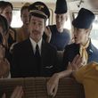 EmmaWatsonFan-dot-NL-ColoniaDignidad0194.jpg