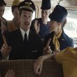 EmmaWatsonFan-dot-NL-ColoniaDignidad0195.jpg