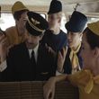 EmmaWatsonFan-dot-NL-ColoniaDignidad0198.jpg