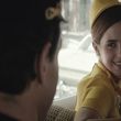 EmmaWatsonFan-dot-NL-ColoniaDignidad0200.jpg
