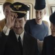 EmmaWatsonFan-dot-NL-ColoniaDignidad0203.jpg