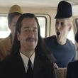 EmmaWatsonFan-dot-NL-ColoniaDignidad0204.jpg