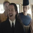 EmmaWatsonFan-dot-NL-ColoniaDignidad0205.jpg