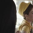 EmmaWatsonFan-dot-NL-ColoniaDignidad0206.jpg