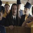 EmmaWatsonFan-dot-NL-ColoniaDignidad0208.jpg