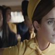 EmmaWatsonFan-dot-NL-ColoniaDignidad0220.jpg