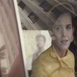 EmmaWatsonFan-dot-NL-ColoniaDignidad0223.jpg