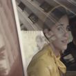 EmmaWatsonFan-dot-NL-ColoniaDignidad0224.jpg