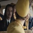 EmmaWatsonFan-dot-NL-ColoniaDignidad0225.jpg