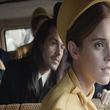 EmmaWatsonFan-dot-NL-ColoniaDignidad0226.jpg