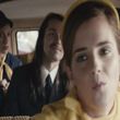 EmmaWatsonFan-dot-NL-ColoniaDignidad0228.jpg