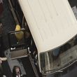 EmmaWatsonFan-dot-NL-ColoniaDignidad0232.jpg