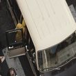 EmmaWatsonFan-dot-NL-ColoniaDignidad0233.jpg