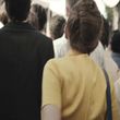 EmmaWatsonFan-dot-NL-ColoniaDignidad0239.jpg