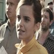 EmmaWatsonFan-dot-NL-ColoniaDignidad0245.jpg