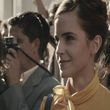 EmmaWatsonFan-dot-NL-ColoniaDignidad0258.jpg