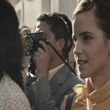 EmmaWatsonFan-dot-NL-ColoniaDignidad0260.jpg
