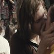 Filename=EmmaWatsonFan-dot-NL-ColoniaDignidad0270.jpg
Filesize=358KiB
Dimensions=1163x654
Date added=Jun 12, 2016 EmmaWatsonFan-dot-NL-ColoniaDignidad0270.jpg