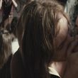 Filename=EmmaWatsonFan-dot-NL-ColoniaDignidad0271.jpg
Filesize=333KiB
Dimensions=1163x654
Date added=Jun 12, 2016 EmmaWatsonFan-dot-NL-ColoniaDignidad0271.jpg