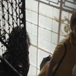 Filename=EmmaWatsonFan-dot-NL-ColoniaDignidad0286.jpg
Filesize=336KiB
Dimensions=1163x654
Date added=Jun 12, 2016 EmmaWatsonFan-dot-NL-ColoniaDignidad0286.jpg