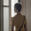EmmaWatsonFan-dot-NL-ColoniaDignidad0321.jpg