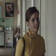EmmaWatsonFan-dot-NL-ColoniaDignidad0330.jpg