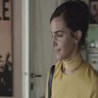 EmmaWatsonFan-dot-NL-ColoniaDignidad0331.jpg