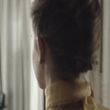 EmmaWatsonFan-dot-NL-ColoniaDignidad0337.jpg