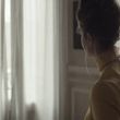 EmmaWatsonFan-dot-NL-ColoniaDignidad0340.jpg