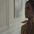 EmmaWatsonFan-dot-NL-ColoniaDignidad0348.jpg