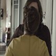 EmmaWatsonFan-dot-NL-ColoniaDignidad0351.jpg