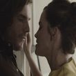 EmmaWatsonFan-dot-NL-ColoniaDignidad0353.jpg