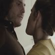 EmmaWatsonFan-dot-NL-ColoniaDignidad0354.jpg