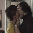 Filename=EmmaWatsonFan-dot-NL-ColoniaDignidad0361.jpg
Filesize=293KiB
Dimensions=1163x654
Date added=Jun 12, 2016 EmmaWatsonFan-dot-NL-ColoniaDignidad0361.jpg