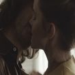 Filename=EmmaWatsonFan-dot-NL-ColoniaDignidad0369.jpg
Filesize=280KiB
Dimensions=1163x654
Date added=Jun 12, 2016 EmmaWatsonFan-dot-NL-ColoniaDignidad0369.jpg