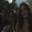 EmmaWatsonFan-dot-NL-ColoniaDignidad0428.jpg