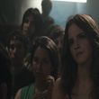 EmmaWatsonFan-dot-NL-ColoniaDignidad0429.jpg