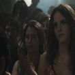 EmmaWatsonFan-dot-NL-ColoniaDignidad0432.jpg