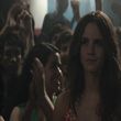 EmmaWatsonFan-dot-NL-ColoniaDignidad0438.jpg