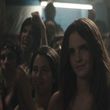 EmmaWatsonFan-dot-NL-ColoniaDignidad0447.jpg