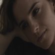 EmmaWatsonFan-dot-NL-ColoniaDignidad0463.jpg