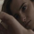 EmmaWatsonFan-dot-NL-ColoniaDignidad0469.jpg