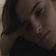 EmmaWatsonFan-dot-NL-ColoniaDignidad0473.jpg