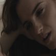 EmmaWatsonFan-dot-NL-ColoniaDignidad0478.jpg